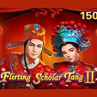 Legend of Hou Yi