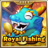 Joker's Treasure