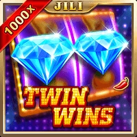 Three Lucky Stars