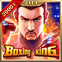 Lucky Cai Shen
